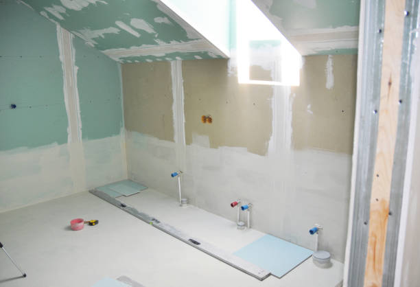Best HVAC Mold Inspection and Cleaning  in Spearfish, SD