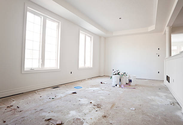 Best Real Estate Mold Inspection  in Spearfish, SD
