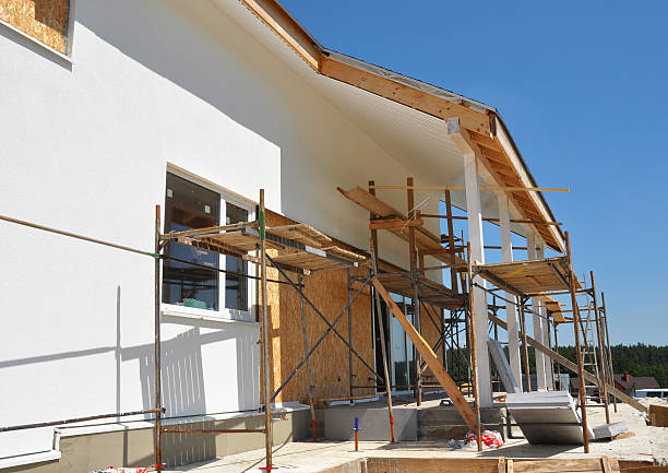 Best Real Estate Mold Inspection  in Spearfish, SD