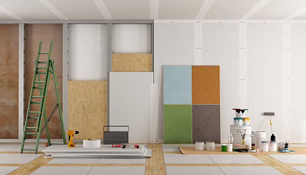 Best Indoor Air Quality Assessment  in Spearfish, SD
