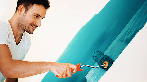 Best Mold Odor Removal Services  in Spearfish, SD