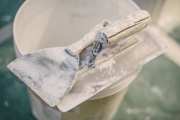 Reliable Spearfish, SD Mold Removal Solutions